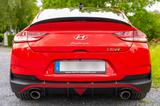 Hyundai i30 2.0 T-GDI N Performance Fastback KOMFORT-PAK - Hyundai i30 in Essen