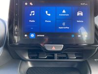 Mazda 2 Hybrid - Vorschau Bild 17