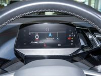 Volkswagen ID.4 - Vorschau Bild 16