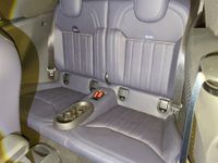 MINI Cooper Cabrio - Vorschau Bild 14