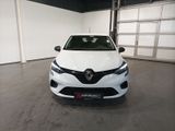 Renault Clio V 1.0 SCe 65 Life LED|Klima|Tempomat|USB - Renault Clio in München