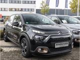 Citroën C3 C-Series 1.2 PureTech +ALLW+NAVI+PDC+CARPLAY+ - Citroën C3 in Leverkusen