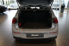 VW Golf 1.5 TSI Life | LED | ACC | Pano | 17" VW Golf 1.5 TSI Life | LED | ACC | Pano | 17"