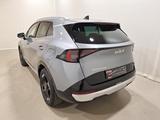 Kia Sportage 1.6 T-GDI DCT Spirit LED|Drive|Sound|18 - Kia Sportage Vorführfahrzeuge