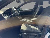 Volkswagen Passat Variant - Vorschau Bild 7