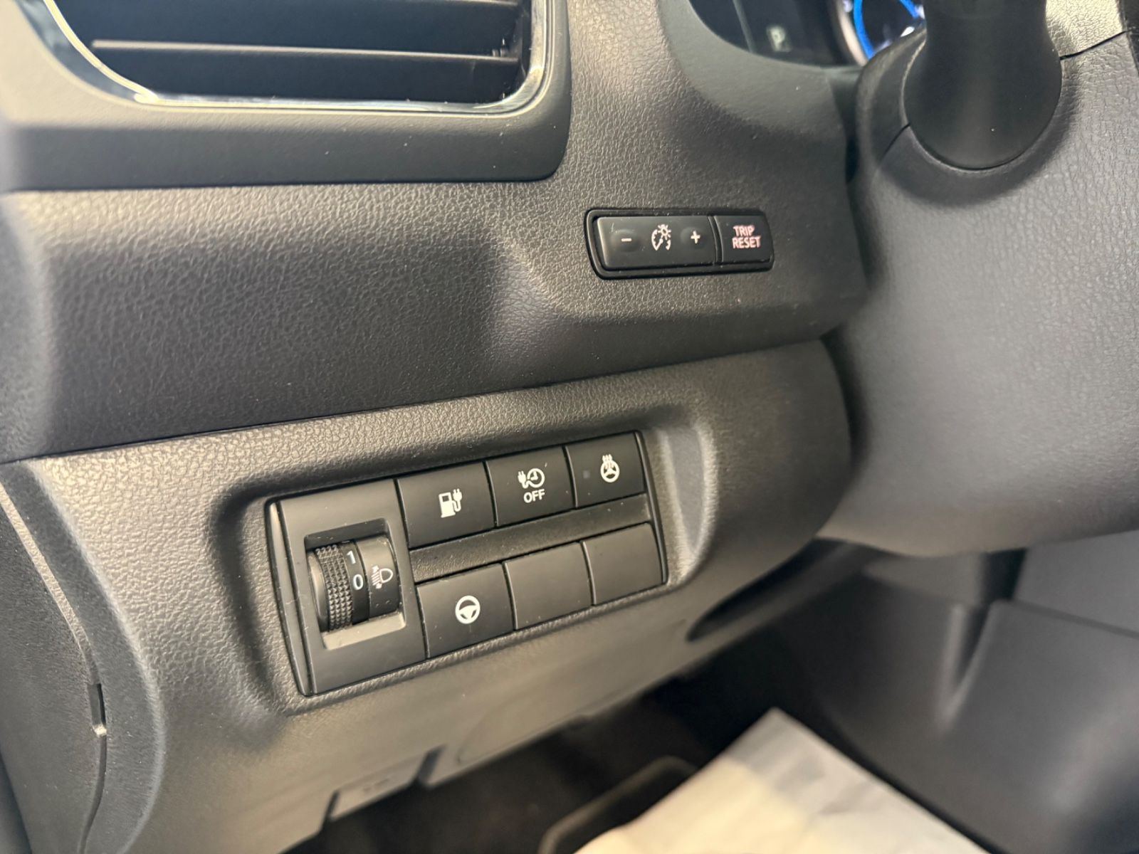 Fahrzeugabbildung Nissan Leaf 62 KW e+ N-Connecta - LED, WP, 360°
