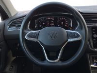 Volkswagen Tiguan - Vorschau Bild 10