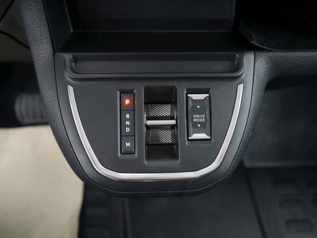 Zafira Life FACELIFT EDITION XL CDTI AT 9-SITZER