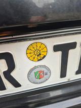 Opel opel astra - Opel Astra aus 1999: Kombi