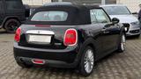 MINI COOPER Cabrio Automatik/H&K/PDC/TEMPO/SHZ/KLIMA. - MINI MINI: Roadster, Automatik