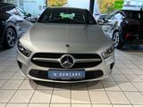 Mercedes-Benz A 180 d/NAVI/GARANTIE/VIRTUAL TACHO/ALU/ASSISTEN - Mercedes-Benz A 180 Gebrauchtwagen in Köln