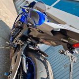 Yamaha R1 RN65 mit GARANTIE TOP gepflegt - Angebote entsprechen deinen Suchkriterien