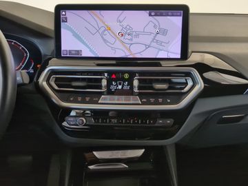 BMW X3 - 6