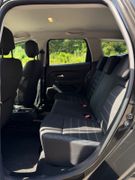 DACIA Duster II Anniversary Prestige 1 Hand unfallfrei