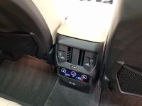 BMW X3 M50 - Vorschau Bild 17