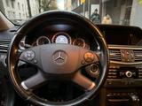 Mercedes-Benz w212  220cdi 7 Sitzer - Mercedes-Benz 220 in Bochum
