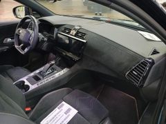 DS DS7 Perf.Line+ E-Tense 4x4 300 E-EAT8