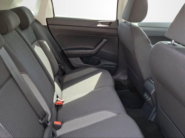 POLO 1.0 TSI DSG LIFE AZV+SHZ+ACC+APP+LED