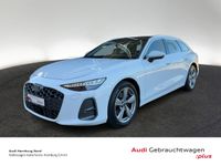 Audi A6 - Vorschau Bild 1