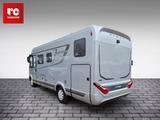 HYMER / ERIBA / HYMERCAR B-Klasse MC I 680 *Mod.26*Premium*Autarkie* - HYMER / ERIBA B klasse