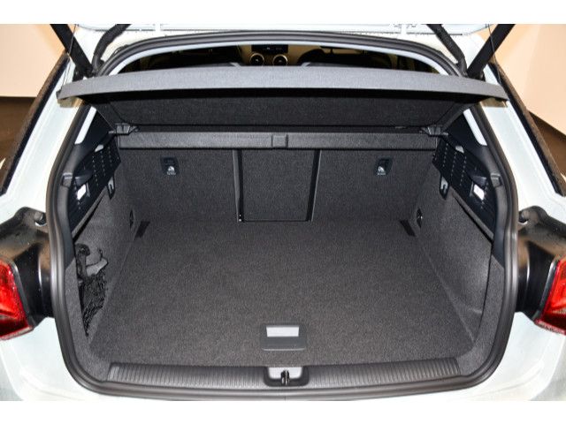 Audi Q2 - Bild 11