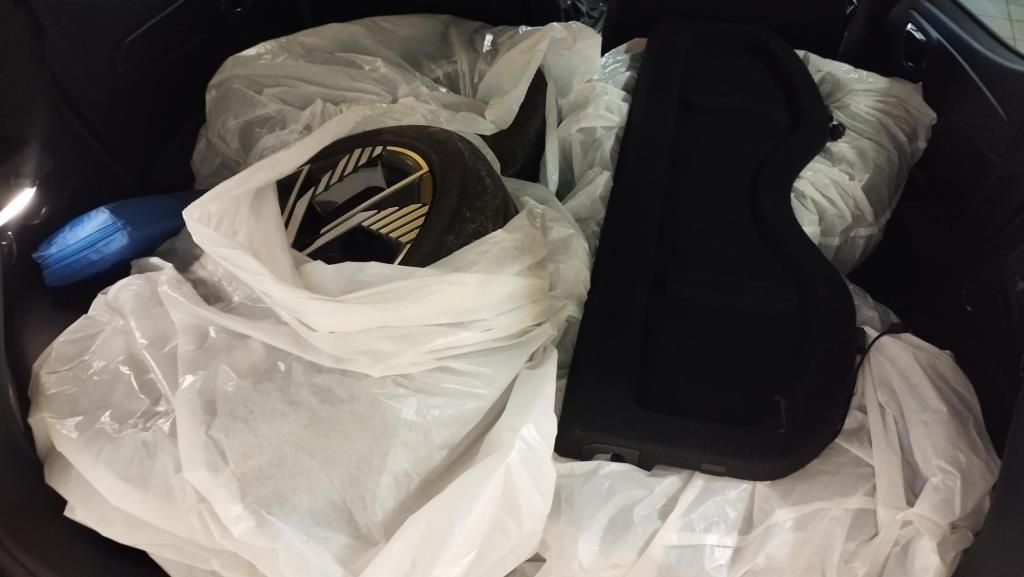 Erstes Annaberger Autohaus - Hyundai i10 N-Line, Kamera, Klimautomatik Sitz-Lenkradh - Bild 7 Erstes Annaberger Autohaus - Hyundai i10 N-Line, Kamera, Klimautomatik Sitz-Lenkradh - Bild 7