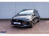 Ford FORD Fiesta active 1.0 ecoboost h 125cv del 2023 - Ford Fiesta Active mit Hybrid-Antrieb (Benzin/Elektro)