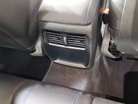 BMW 220 - Vorschau Bild 17