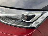 Volkswagen Andere - Vorschau Bild 16