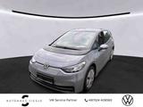 Volkswagen ID.3 Pure Performance Navi LED PDC CCS - VW ID.3 Gebrauchtwagen in Stuttgart