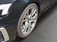 Audi S5 - Vorschau Bild 12