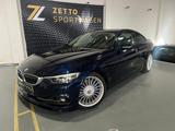 ALPINA B4 3.0 S Biturbo Allrad - ALPINA B4 Gebrauchtwagen