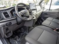 Ford Transit - Vorschau Bild 10