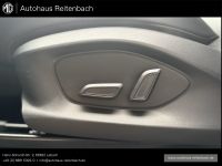 MG ZS - Vorschau Bild 30