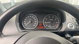 BMW 116i*Klima*BC*Advantage-Paket - BMW 116: 116i Advantage Paket