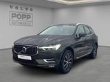 Volvo XC60 T4 FWD Inscription 360° ACC HK LED LHZ SHZ - Volvo Gebrauchtwagen in Leipzig