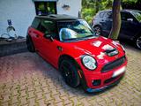MINI Mini Cooper S R56 JCW-Aero-Kit HR Pano LED... - MINI MINI: Jcw Kit