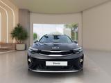 Kia Stonic 1.0 T-GDI 48V Nightline Edition DCT - Kia Stonic: Nightline Edition