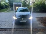 Volkswagen VW Passat 1.6 TDI DSG  Baujahr 2019 - Volkswagen Passat: V6 TDI