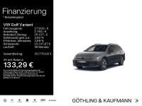 Volkswagen Golf - Vorschau Bild 1