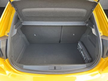 Peugeot 208 GT Pure Tech Allure Leder+Automatik+Massage, Bild 27