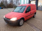 Opel Combo 1.3 CDTI ECOTEC Easytronic,Tüv bis 03.27 - gebrauchte Opel Combo aus dem Jahr 2008