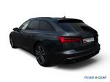 Audi A6 Avant S line 50 TFSI e B&O/Pano/AZV/HD-Matrix - Audi A6: TFSI