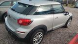 MINI COOPER Paceman Cooper All4 - MINI: Paceman