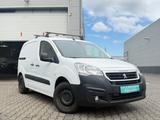 Peugeot Partner L1 Premium*EURO 6*TÜV NEU* - Peugeot in Bochum