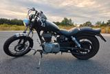 Suzuki LS 650 A2 Bobber - Angebote