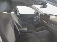 Volkswagen T-Roc - Vorschau Bild 12