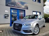 Audi A3 Sportback Ambiente 1.4 TFSI *NUR 55.973KM*NAV - Audi: S9