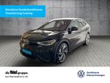 Volkswagen ID.5 Pro HuD+Matrix+Massage+Pano+Wärmepumpe