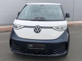 Volkswagen ID. Buzz 150 kW Pro AHK ACC MATRIX LED KEYLESS - gebrauchte Kleinbusse